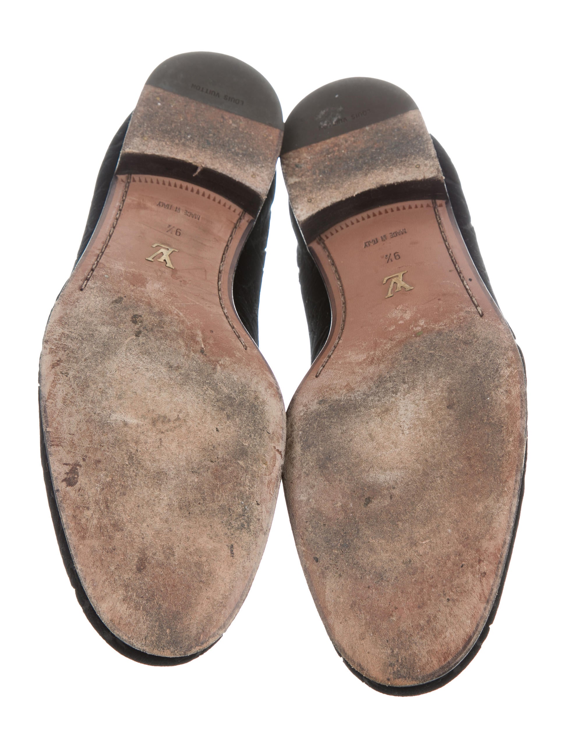 louis vuitton slippers for louis vuitton velvet monogram slippers shoes louis vuitton slippers for louis vuitton velvet monogram slippers shoes