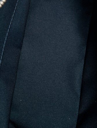 Louis Vuitton Monogram Shoulder Bag