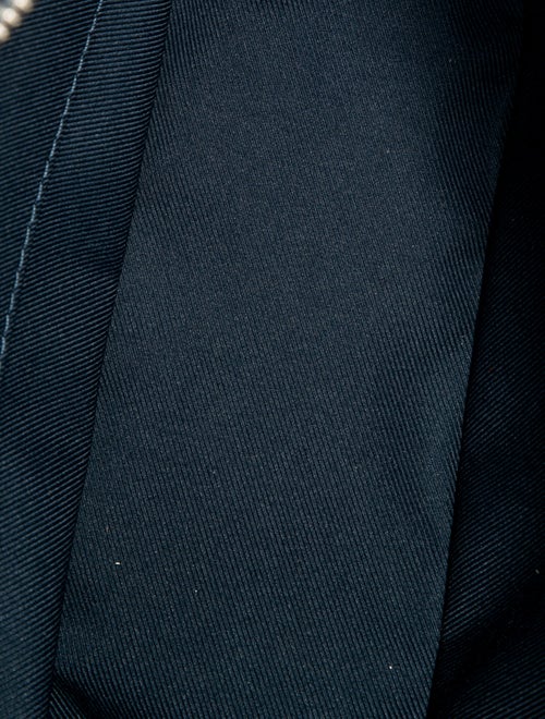 Louis Vuitton Monogram Shoulder Bag