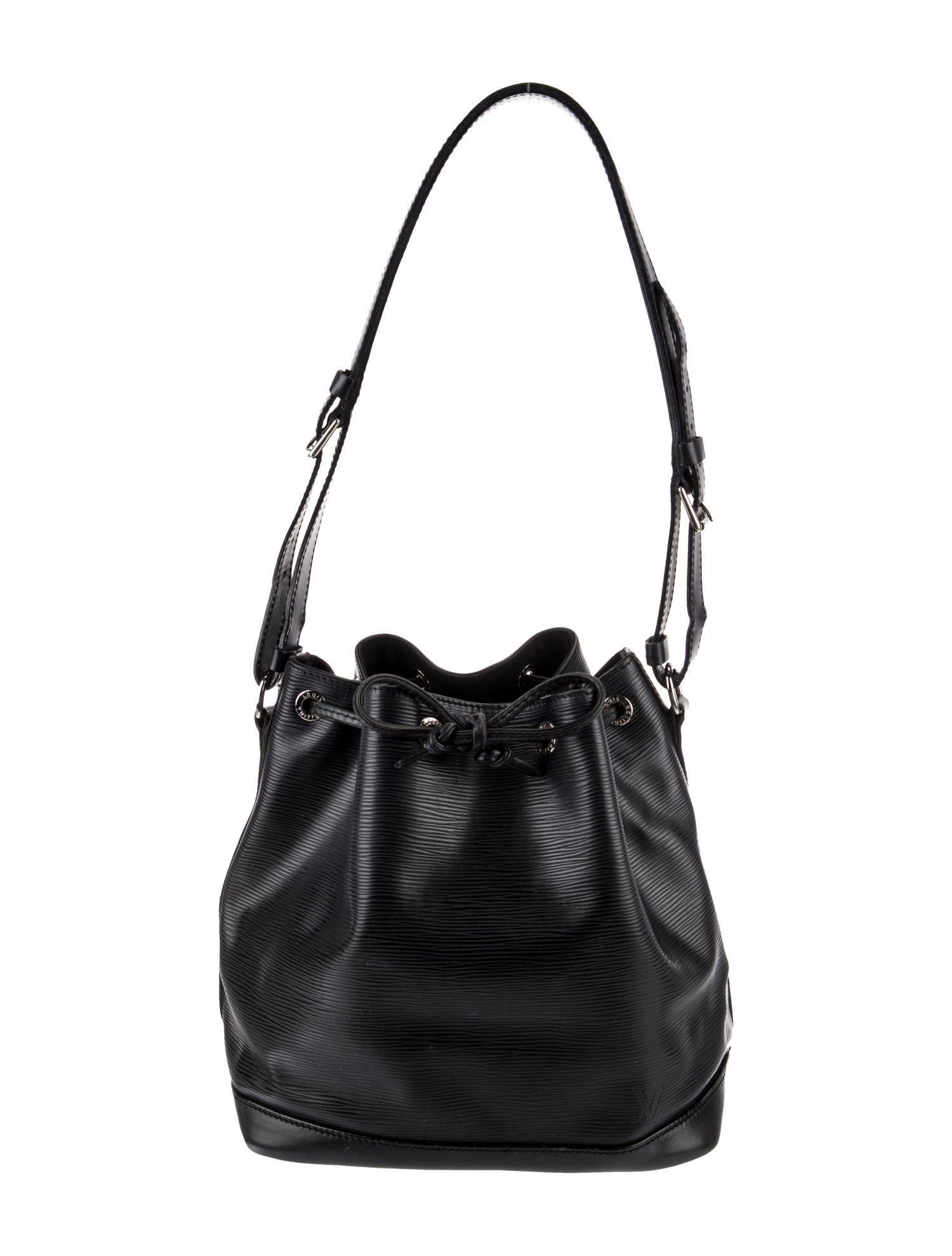 Louis Vuitton LV Monogram Noé