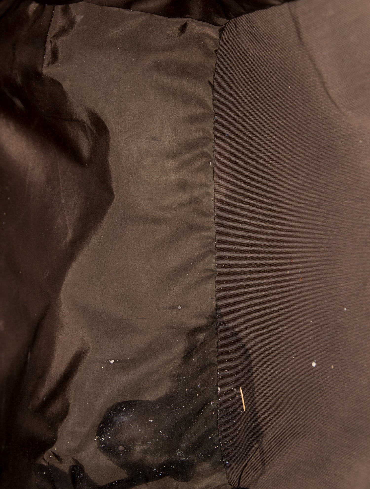 Louis Vuitton Damier Graphite Damier Geant Pionnier