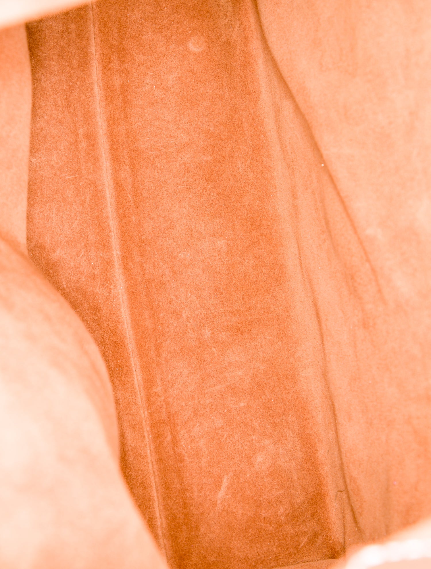 Louis Vuitton LV Monogram Low Key MM