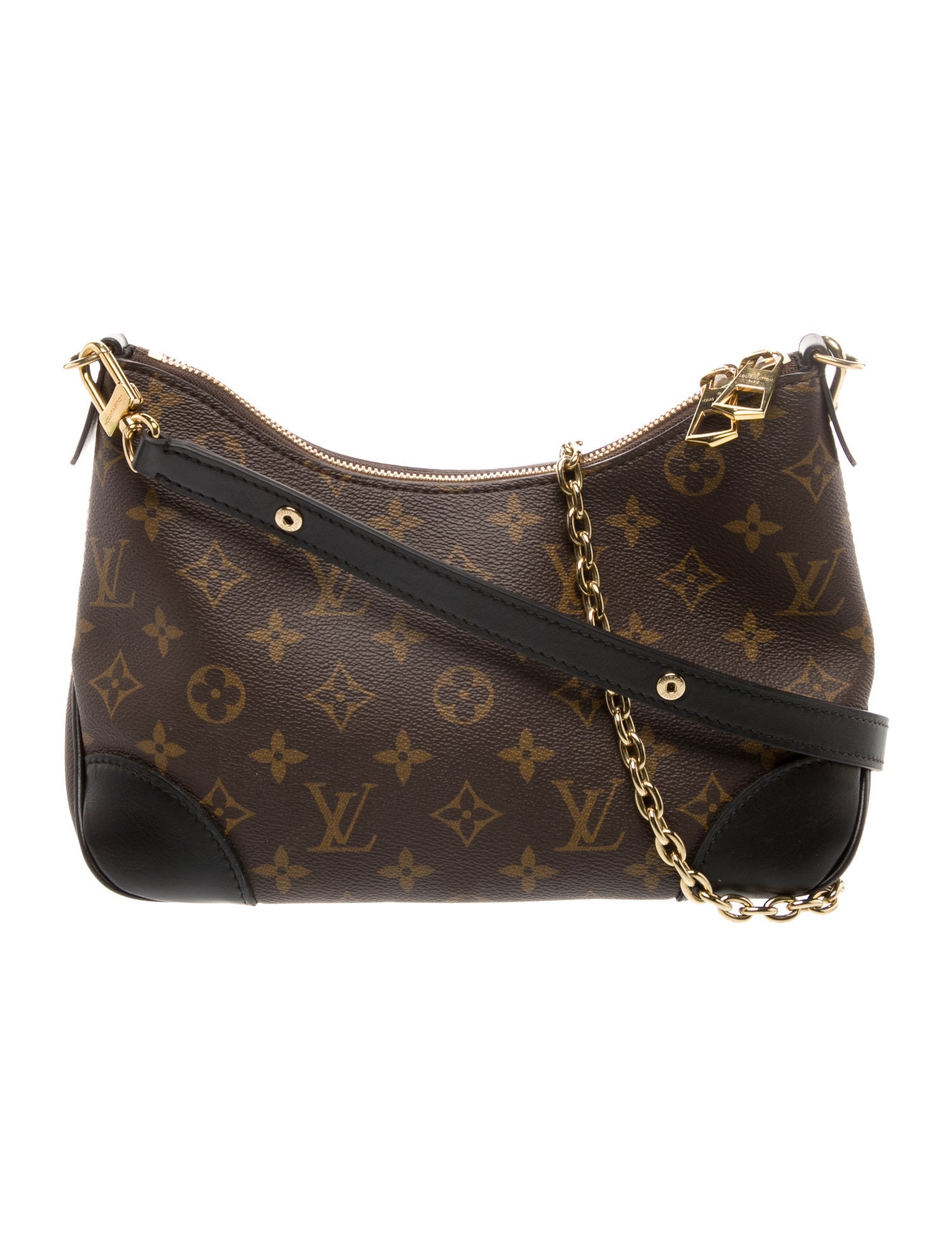 LOUIS VUITTON ルイヴィトン ワンピース XS 4103425F0063 LOUIS VUITTON - LOUIS VUITTON ルイヴィトン ワンピース XS 白