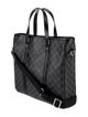 Louis Vuitton Damier Graphite Porte-Documents PM