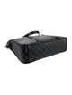 Louis Vuitton Damier Graphite Porte-Documents PM