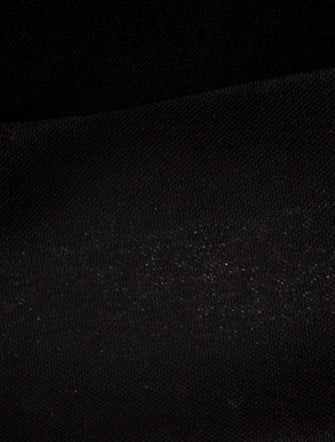 Louis Vuitton Damier Graphite Porte-Documents PM