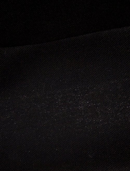 Louis Vuitton Damier Graphite Porte-Documents PM