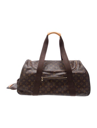 Louis Vuitton Louis Vuitton Monogram Neo Eole 65