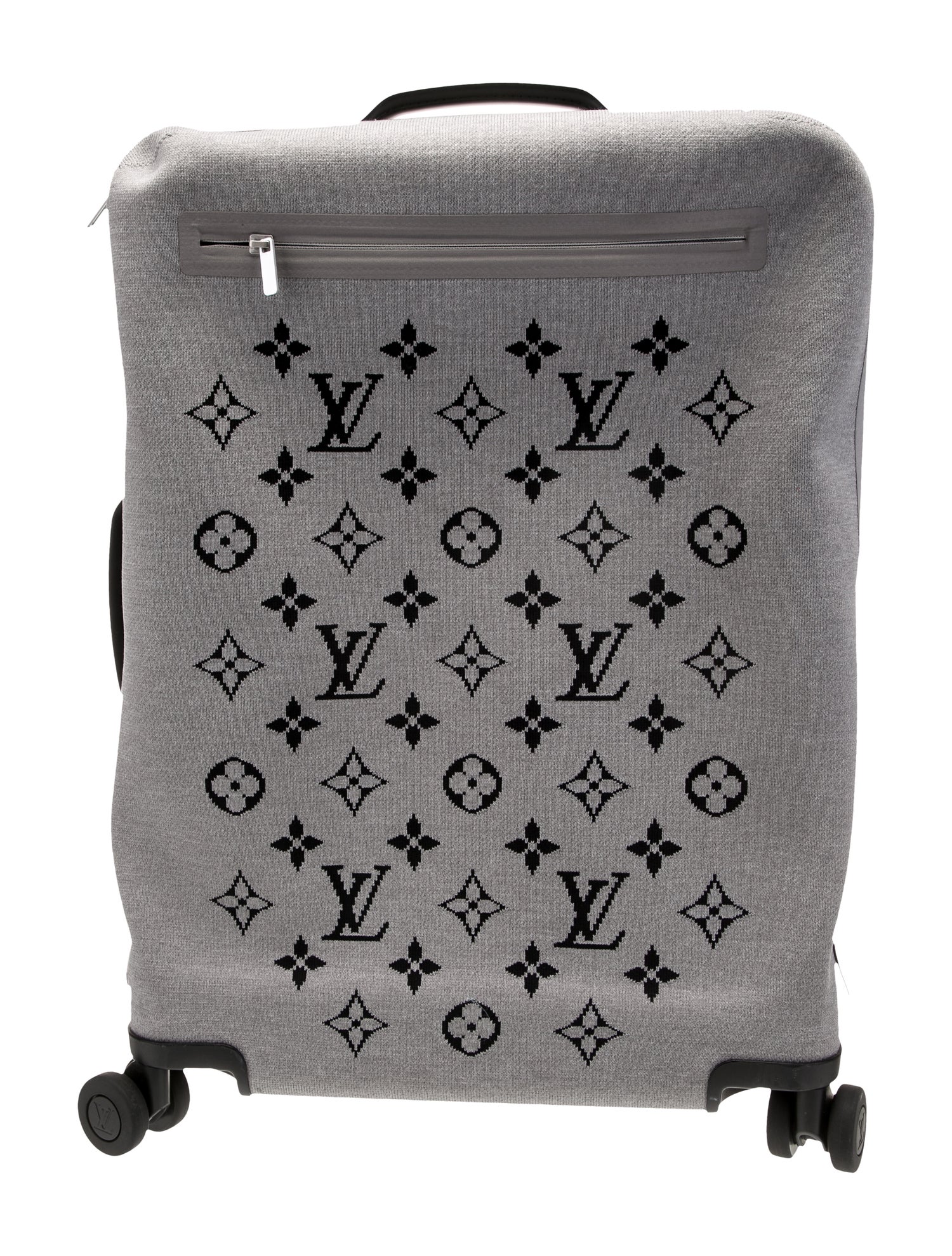 Louis Vuitton Monogram