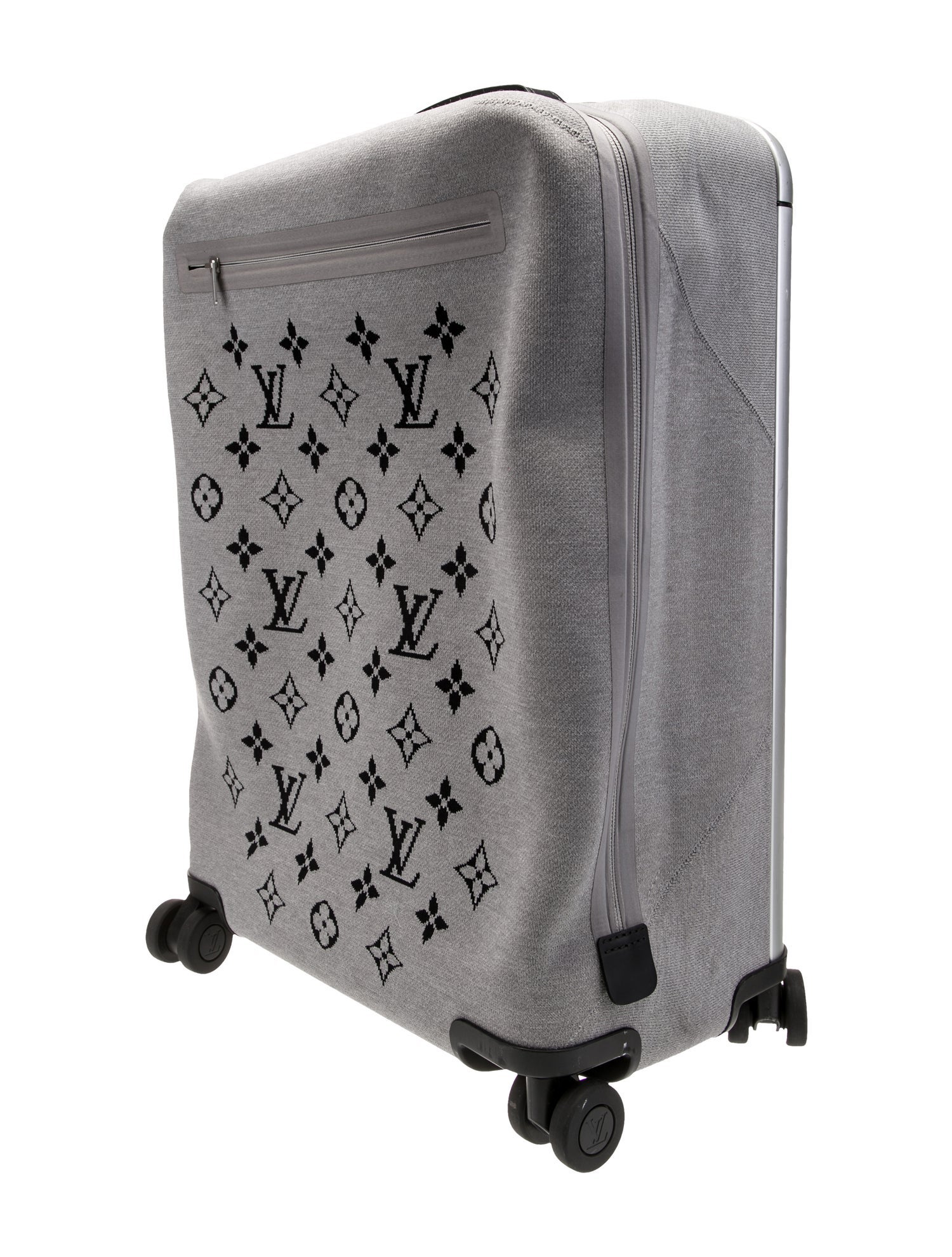 Louis Vuitton Monogram