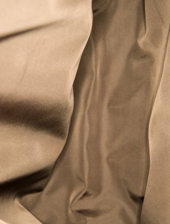 Louis Vuitton Canvas Damier Geant Cougar