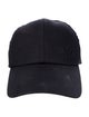 Louis Vuitton Monogram Mesh Baseball Cap