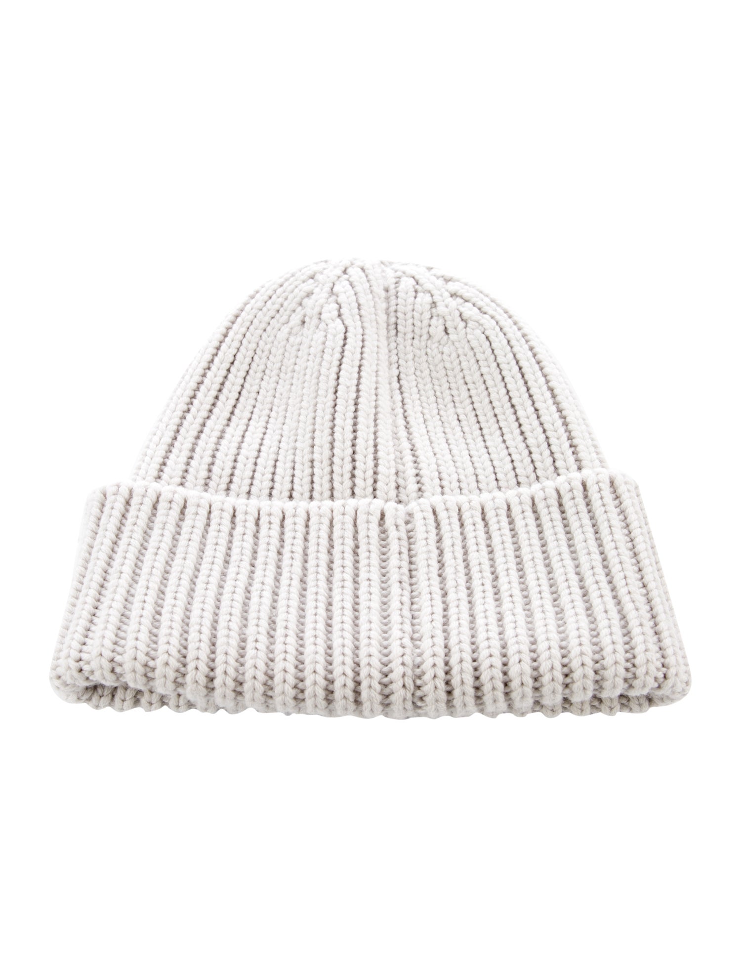 Louis Vuitton LV Lovers Beanie