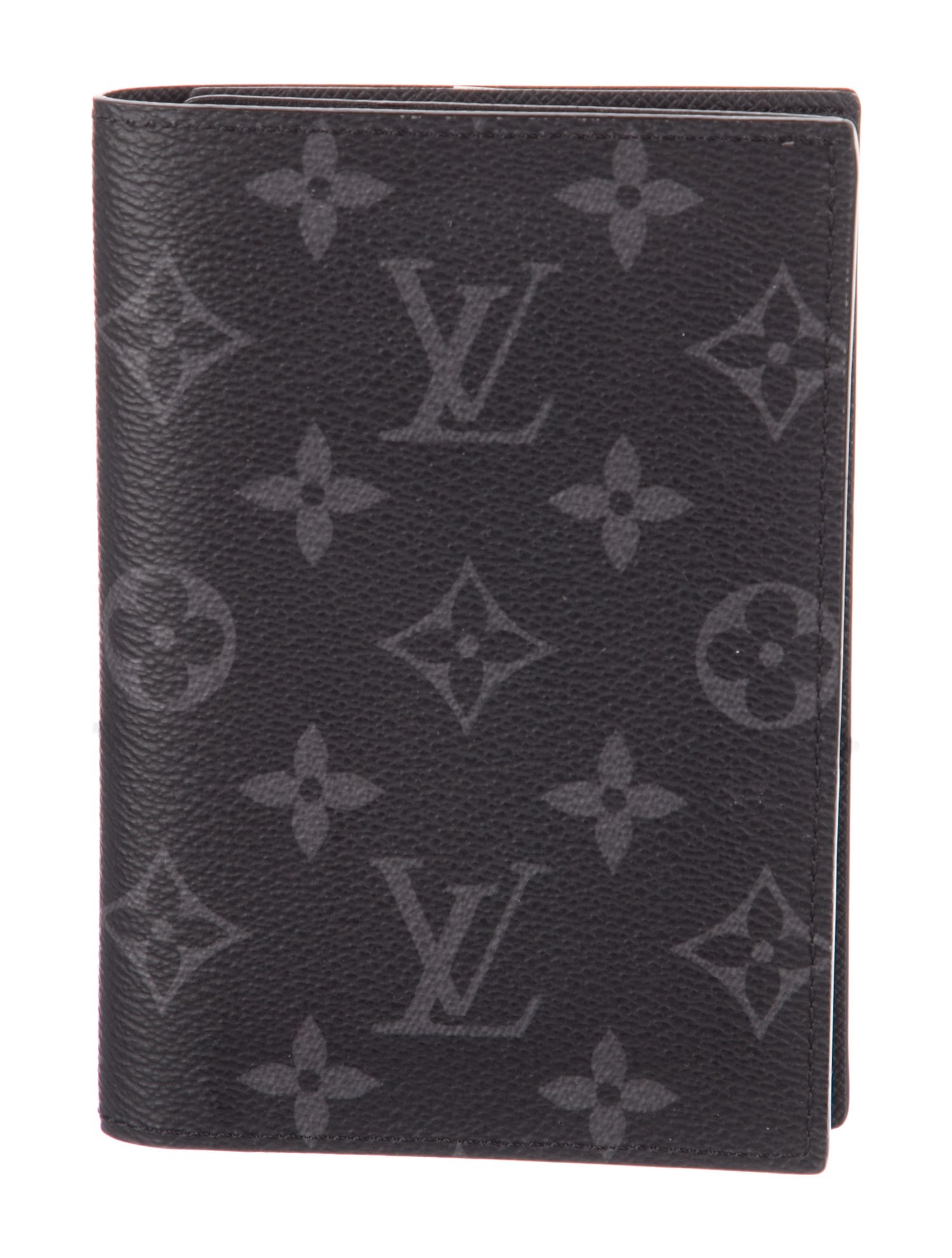 Louis Vuitton Bifold Wallet