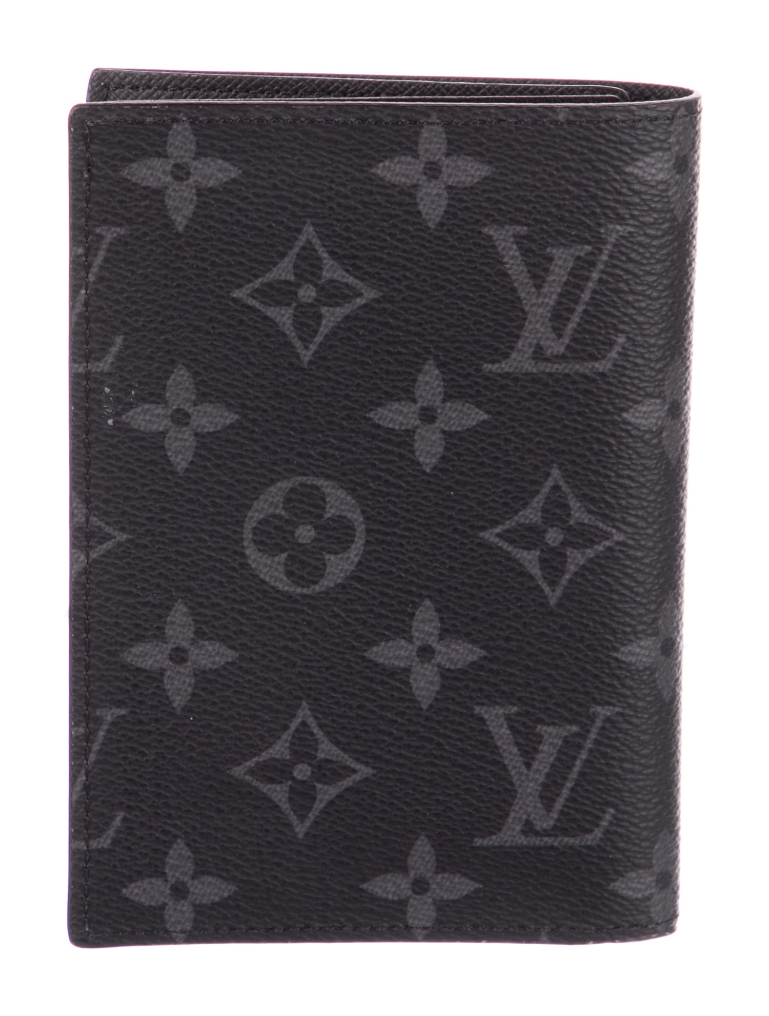Louis Vuitton Bifold Wallet