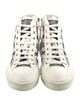 Louis Vuitton LV Monogram Mesh Sneakers