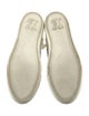 Louis Vuitton LV Monogram Mesh Sneakers