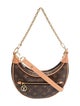 Louis Vuitton Monogram Looping PM