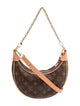 Louis Vuitton Monogram Looping PM