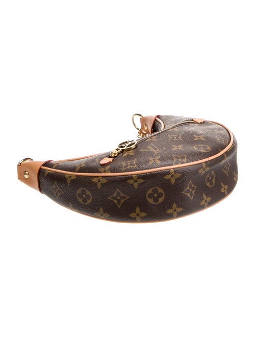 Louis Vuitton Monogram Looping PM