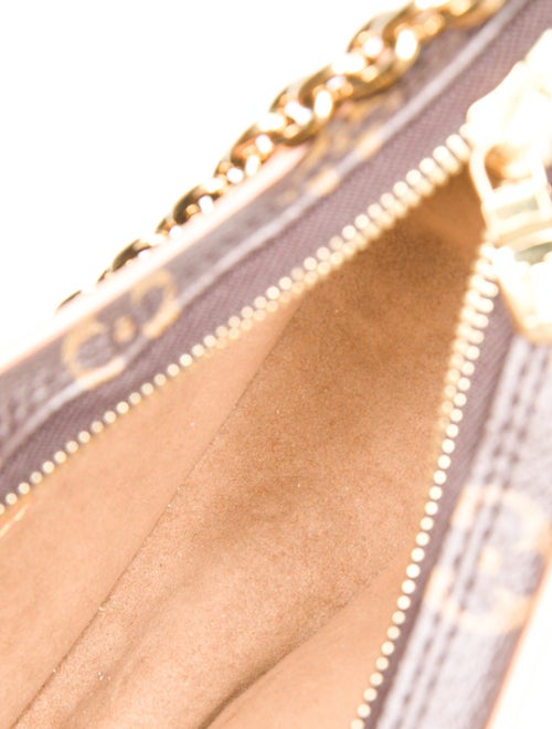 Louis Vuitton Monogram Looping PM