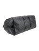 Louis Vuitton Damier Graphite Keepall Bandouliere 45