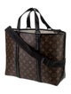 Louis Vuitton LV Monogram weekend