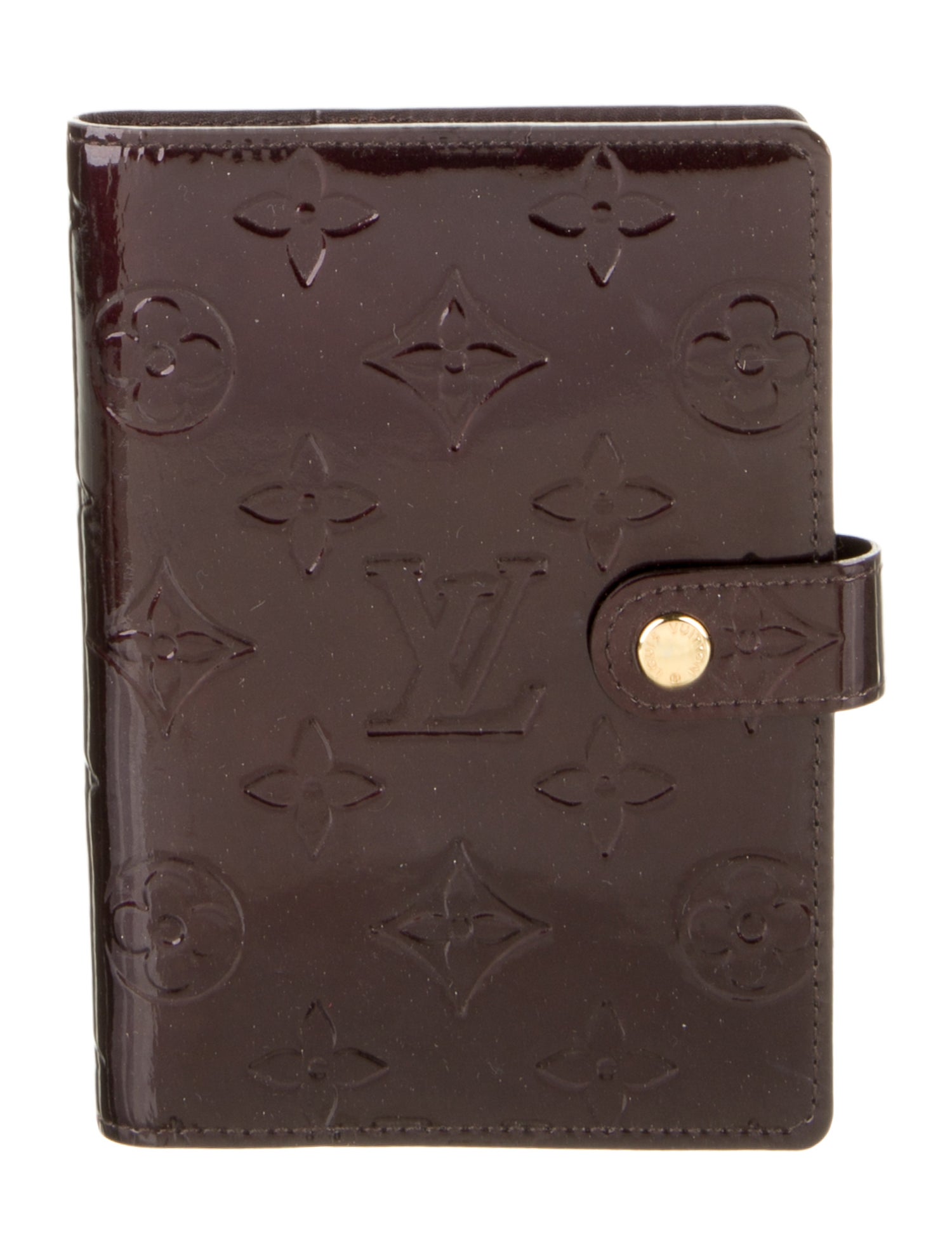非売品　Van Cleef & Arpelsレターセットハガキ Van Cleef & Arpels Set of 10 Chinese New Year Money