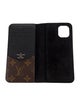 Louis Vuitton Iphone Case