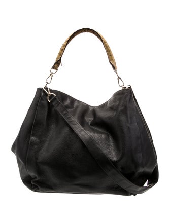 Louis Vuitton Monogram Babylone GM