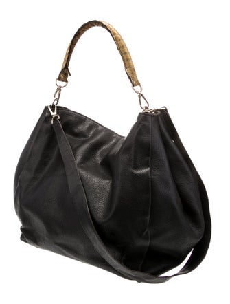 Louis Vuitton Monogram Babylone GM