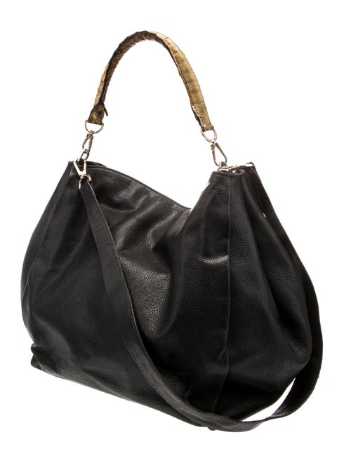 Louis Vuitton Monogram Babylone GM