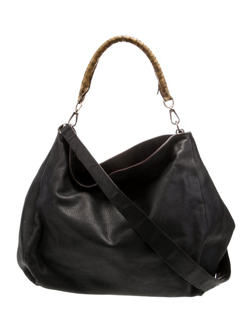 Louis Vuitton Monogram Babylone GM