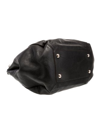 Louis Vuitton Monogram Babylone GM