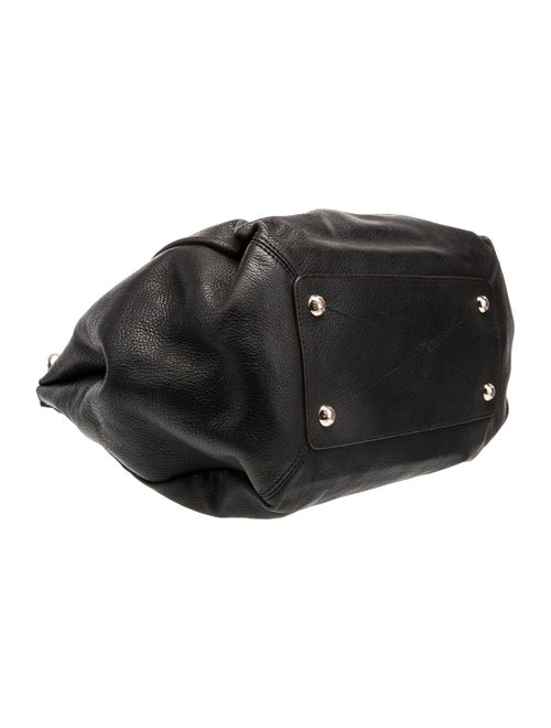 Louis Vuitton Monogram Babylone GM