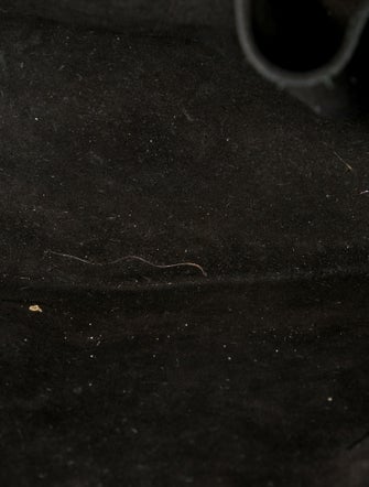 Louis Vuitton Monogram Babylone GM