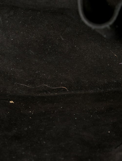 Louis Vuitton Monogram Babylone GM