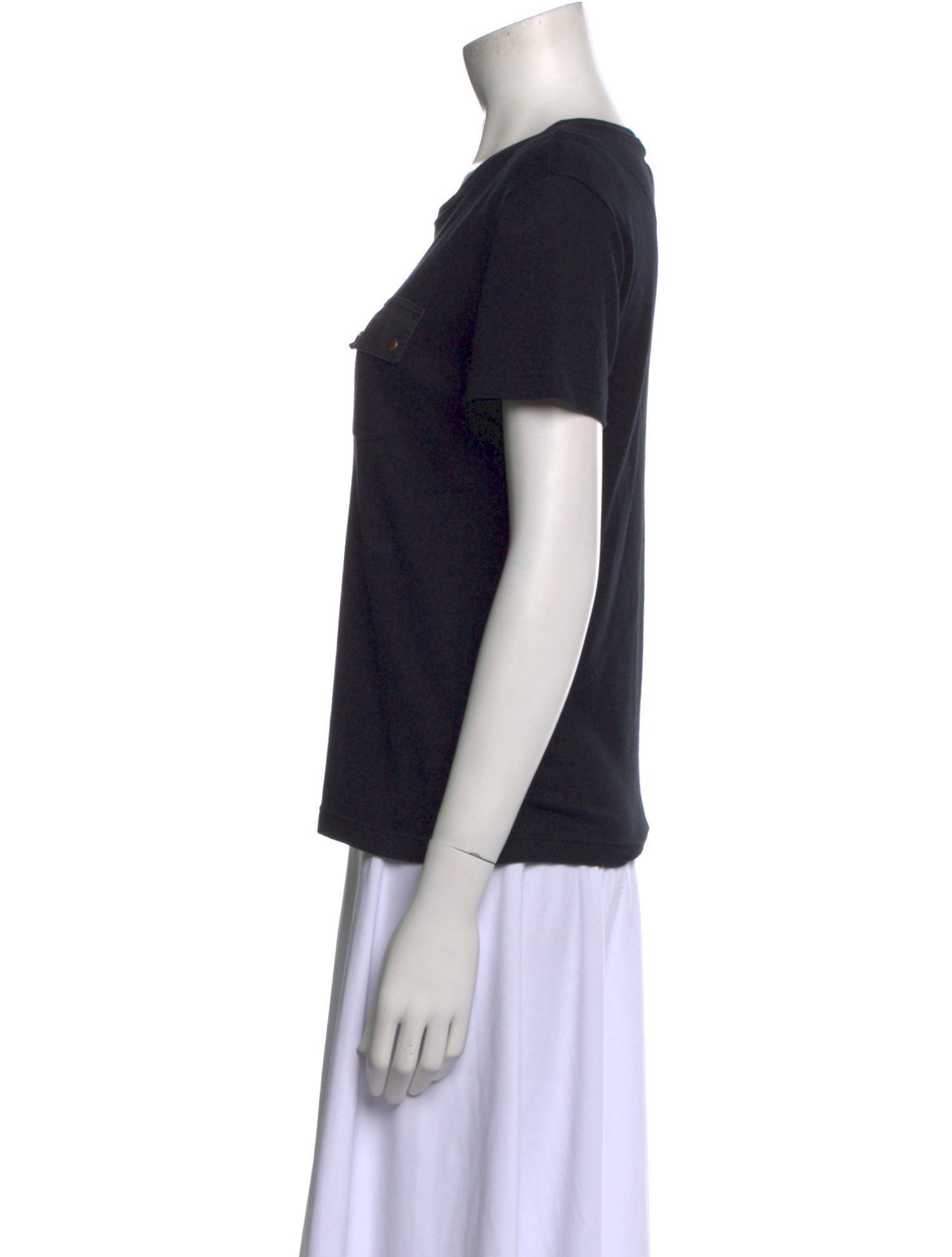 Louis Vuitton Vintage 2008 T-Shirt