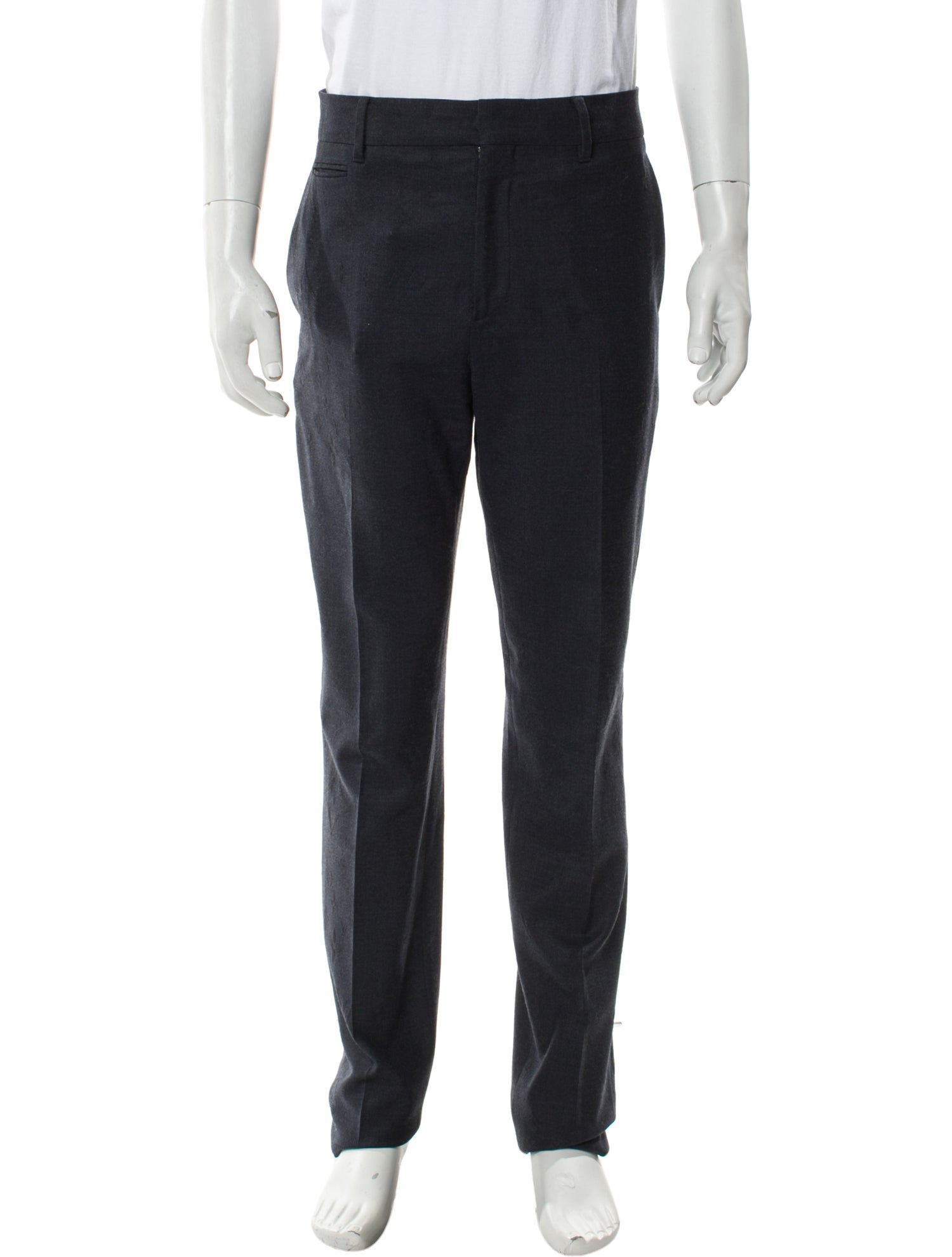 Louis Vuitton 2021 Pants