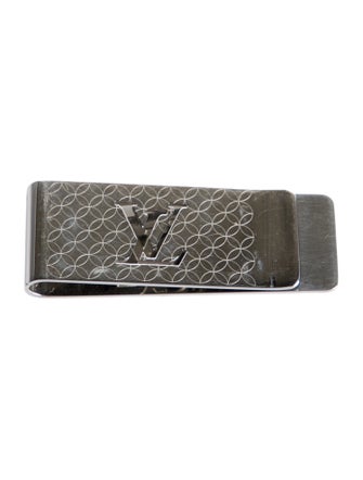 Louis Vuitton Champs Elysées Bill Clip