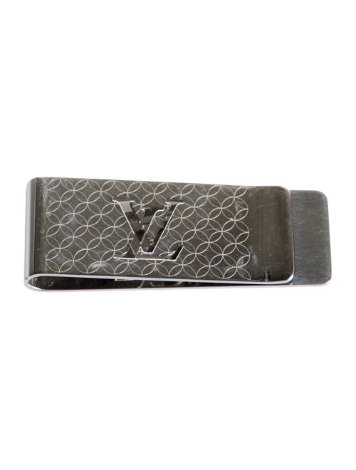 Louis Vuitton Champs Elysées Bill Clip