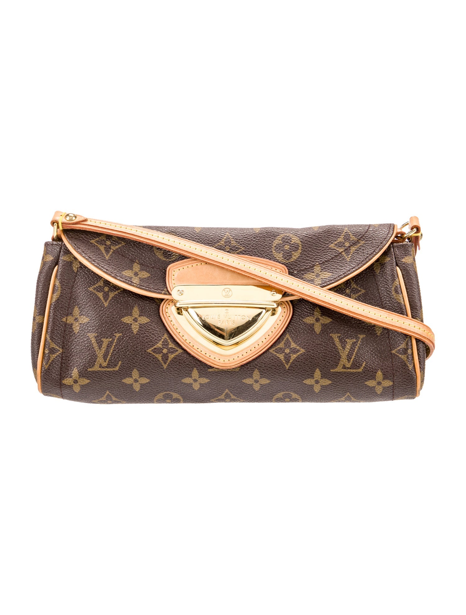 GUCCI・LOUIS VUITTON・MAISON KITSUNÉ ショッパー MAISON KITSUNE' - メゾンキツネ ショップ袋 紙袋の通販 by イチ