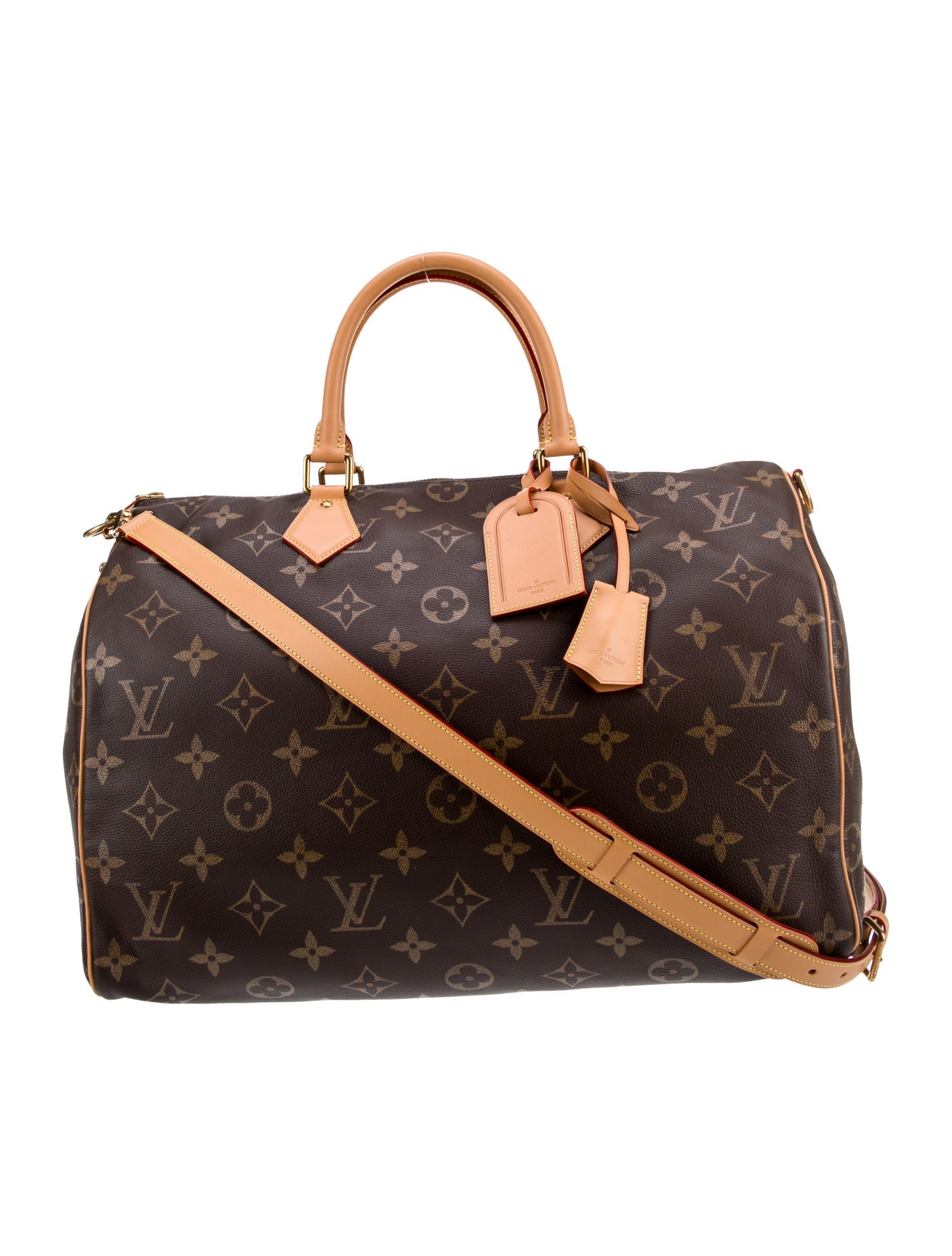 ルイヴィトン　バッグ　LOUIS VUITTON Louis Vuitton N94517