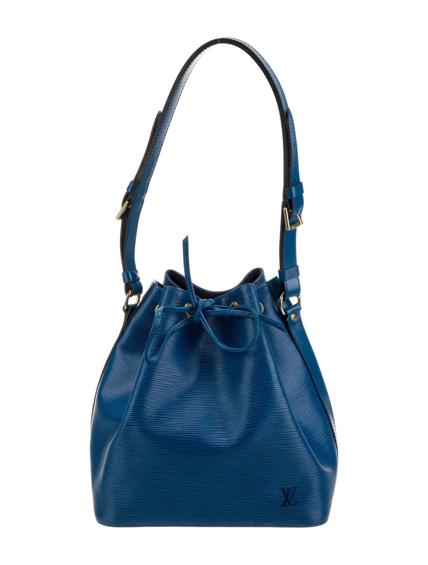 Louis Vuitton Epi Leather Noé