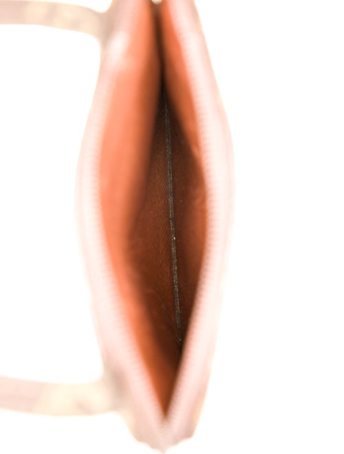 Louis Vuitton Monogram Messenger Bag