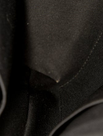 Louis Vuitton Damier Graphite Messenger Bag PM