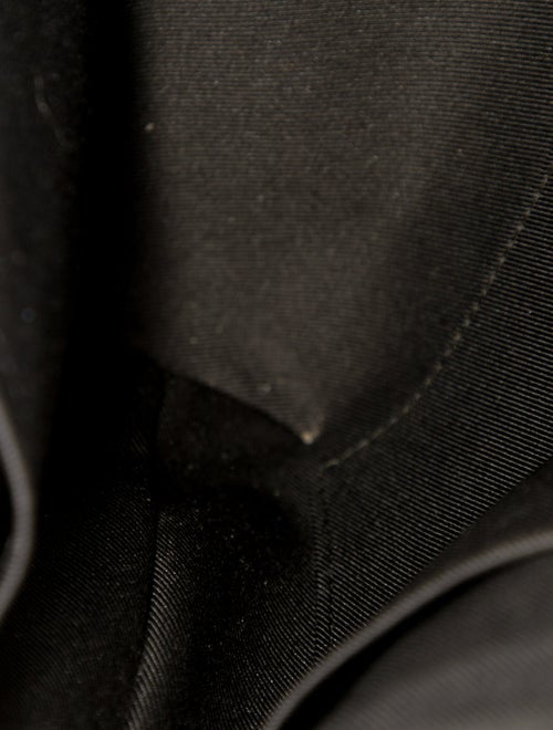 Louis Vuitton Damier Graphite Messenger Bag PM