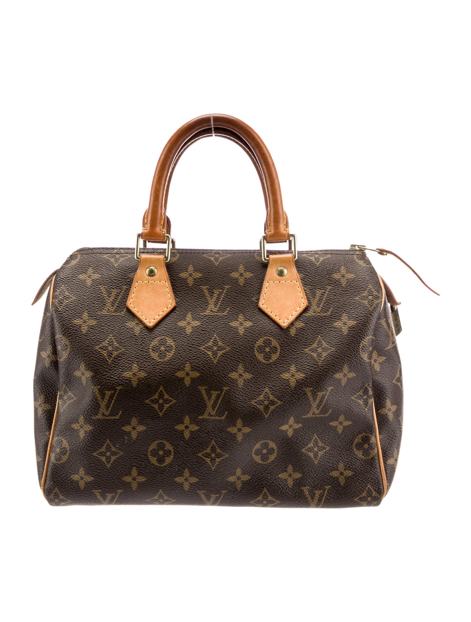 Louis Vuitton X Kennedy Yanko ArtyCapucines MM - Green