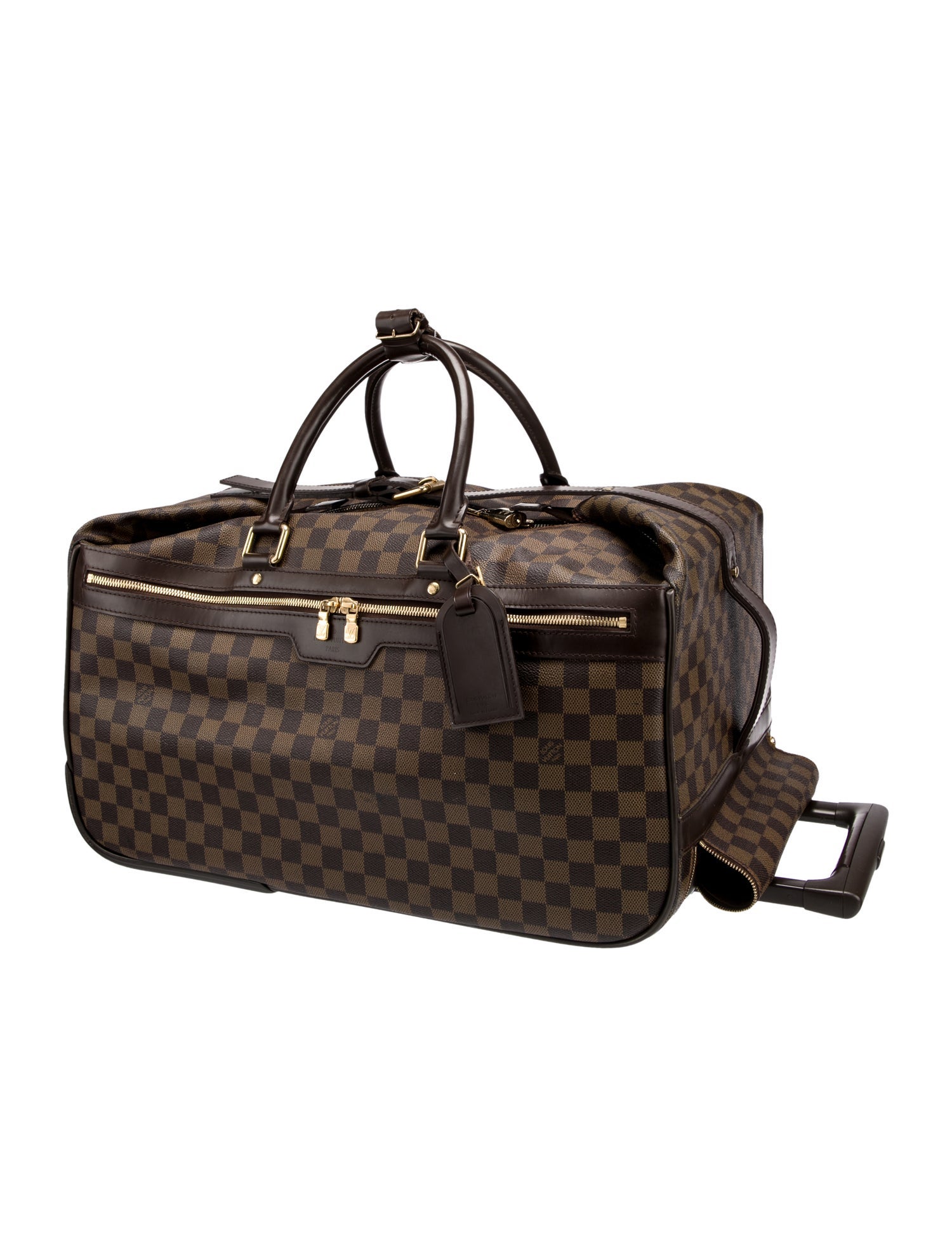 エルメス FOURBI25 Fourbi 25 pouch | Hermès Mainland China