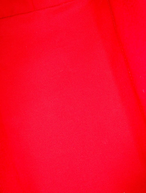 Louis Vuitton Damier Ebene Tote